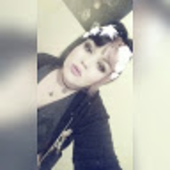 rubysoho43